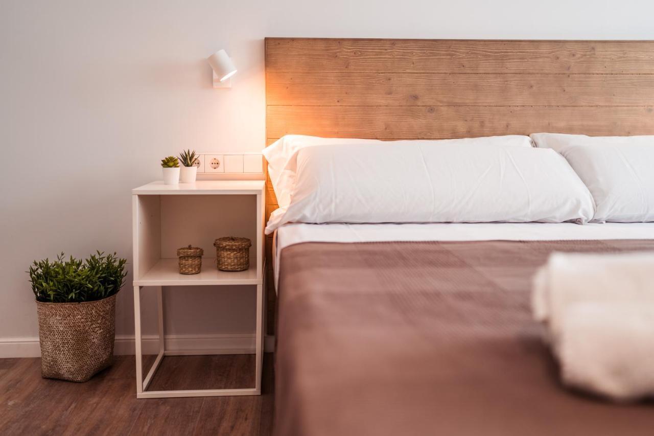 Camera Matrimoniale Standard