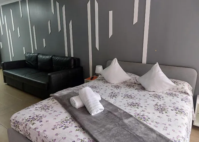 Optimus Comfort Valenza